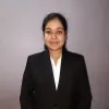Jesika Gupta