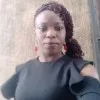 Faith Uwak