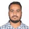 Sagar Chauhan