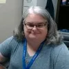 Marcy Beasley