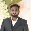 Akhil Roy