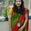 Geeta Pathak