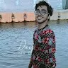 Tushar Sharma
