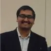 Aryan Keskar