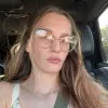 Anna Snider