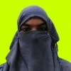 Izza Hashmi