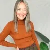 Alida Jaca Fano