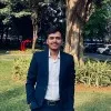 Bhargav Bhimjiyani