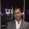 Mohanakrishnan Elangovan