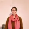 Anna Nicola Henger