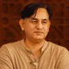 Zia Siddiqui