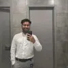 ABHAY DAS
