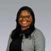 JaNasia Goodman
