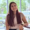 Niyati Raj