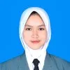 Arafi Agustya Nuraini