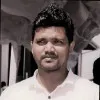 Prasad Indika