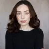 Melanie Petrila