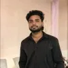 Diwakaran Sampath