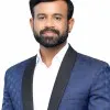 Hariharan Durai