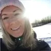 Christie Schmelzle