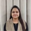 Laiba Siddiqui