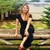 Cherryl Ponsaran