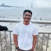 Prashant Swami