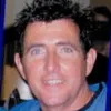 Guy Hearne