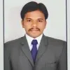 SATYANARAYANA GUPTA BOMMA