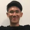 Edwin Goh