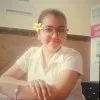 Khushi Ashok Yadav