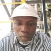 Oladejo Ayomide
