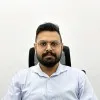 Raman Kumar