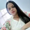 Priti Savaliya