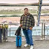 Chandrakant Sharma