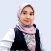 Sr Saharah Mohd Zaki