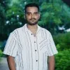 Aravind Maasam