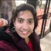 Bhavya Supriya