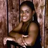 Jaleah Brownlee