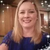 Tammy Partch