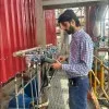 Haroon Ahmad