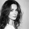 Gresa Avdyli