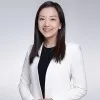 Victoria Yu