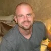 Todd Drewel