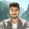 Pankit Thaker