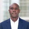Naim Abdullah