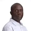 Mangala Sikazwe
