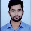 Shubham Tripathi