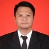 Ludi Fitrianto