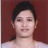 ankita kucheriya
